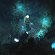 Screenshot: Blizzard Entertainment